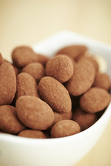 Chocolate