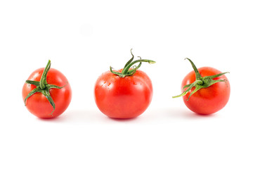 tomatoes