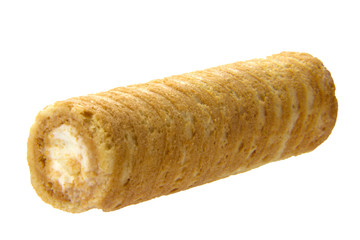 egg roll