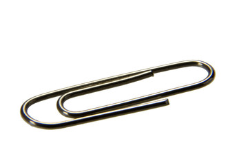 paper clip