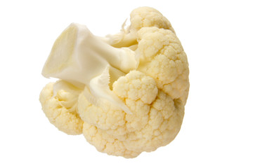 cauliflower