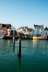 Weymouth Dorset