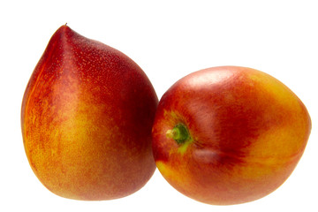 nectarine