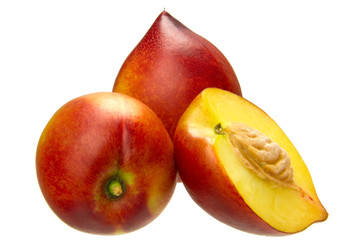 nectarine