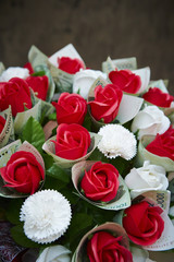 roses