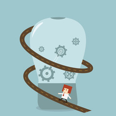 vector_26035709 [Converted] copy