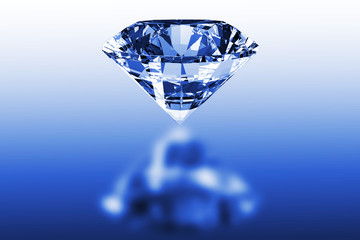 Diamond © Minerva Studio