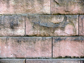 Schäden am Haus