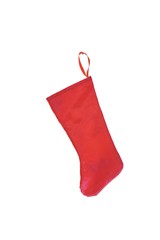 Christmas Stocking