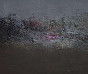 Abstract  backgrounds