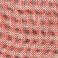 Red fabric