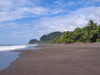 Costa Rica