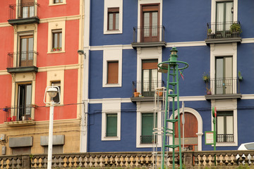 Bizkaia