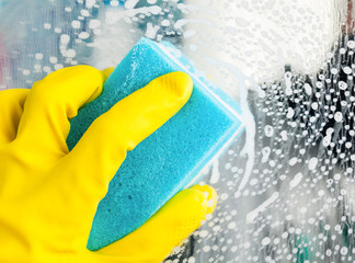 House chores