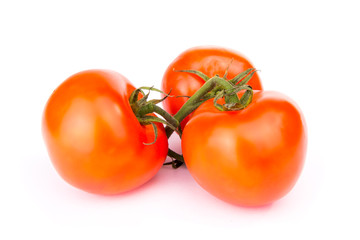 Tomate - Tomaten