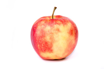 Apfel