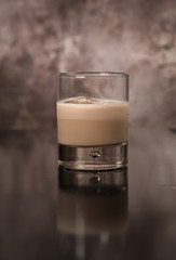 crema wisky 3