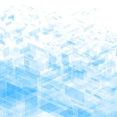 Abstract vector background