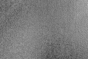 bumpy texture on a brilliant material