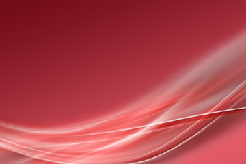 powerful background design with space for your text