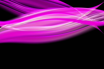 abstract elegant background design with space for your text