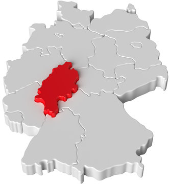 Hessen