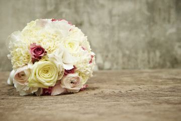 Bouquet