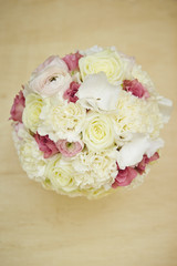 Bouquet