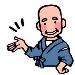 シニアのお勧め