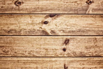 Texture of an old wall