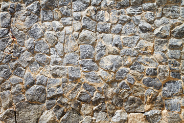 stone and rock background texture