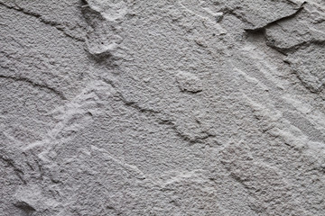stone background texture, grey tone