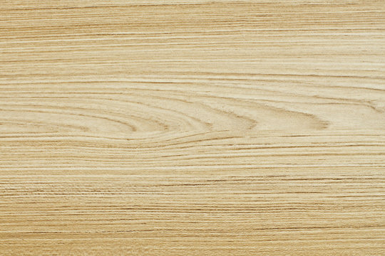 light wood plank background