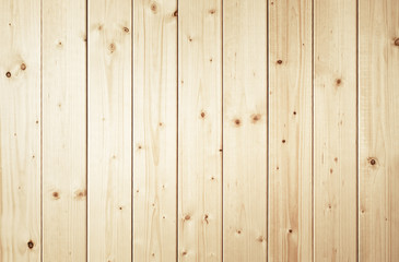 Fototapeta na wymiar Wooden texture