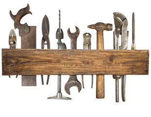 Carpentry background