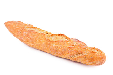 baguette