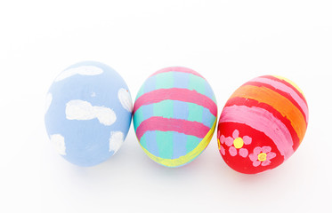 Easter egg