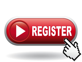 REGISTER ICON