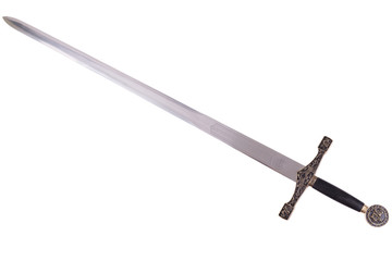 Sword - 63891651