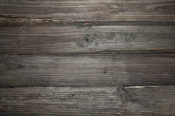 Old wood texture