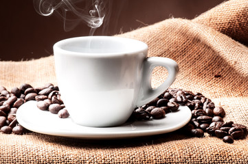 coffe