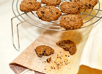 Cookies