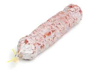 Salami Sausage