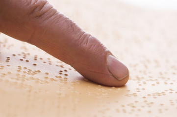 Braille