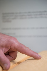 Braille