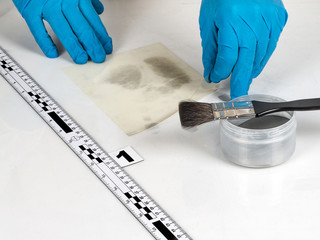 Fingerprint
