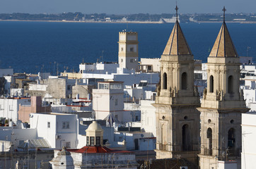 Cadiz