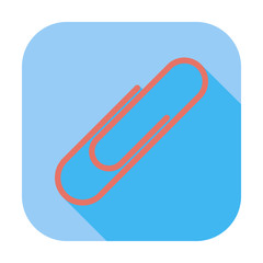 Clip icon