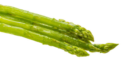 Asparagus