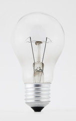 Light bulb